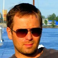 Отзыв от Карим - DTV виза