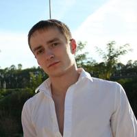 Отзыв от Эрик - DTV виза