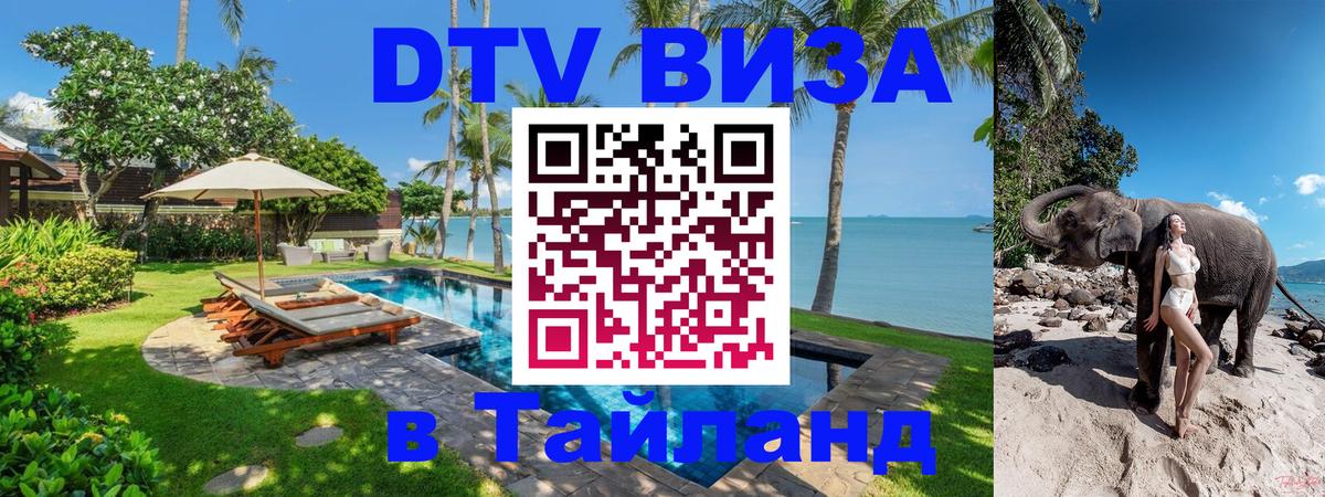 Оформление DTV визы под ключ: стоимость и тарифы, только загранпаспорт - 19.11.2025 